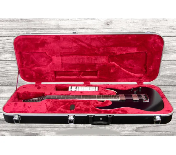 ibanez-rg5121-dbf_604278f59a5c2.webp