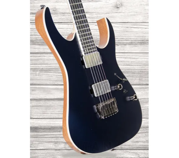 ibanez-rg5121-dbf_604278fb245df.webp