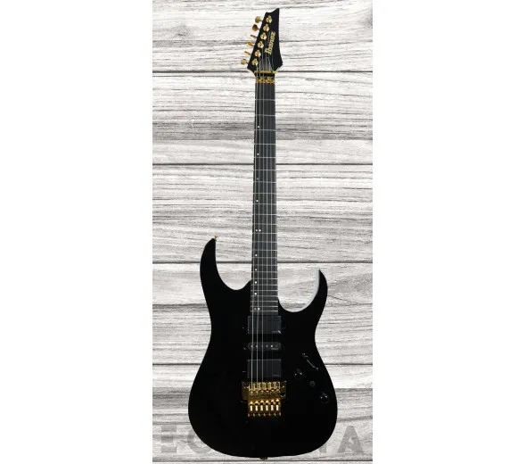 ibanez-rg5170b-bk_61640e27dfc97.webp