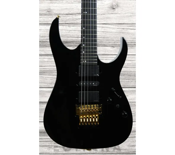 ibanez-rg5170b-bk_61640e291dcce.webp