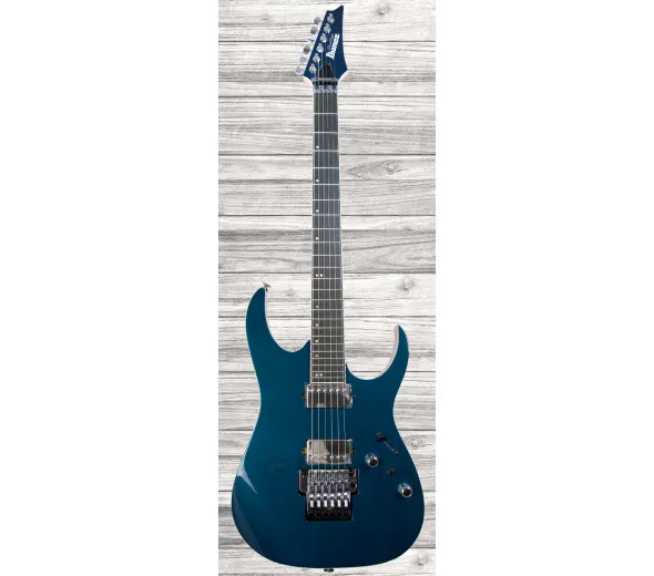 ibanez-rg5320c-dfm_602404e2e5f9b.webp