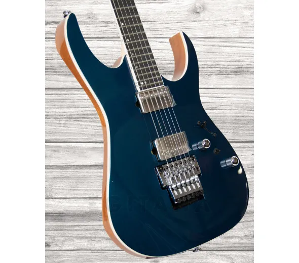 ibanez-rg5320c-dfm_602404e5c3599.webp