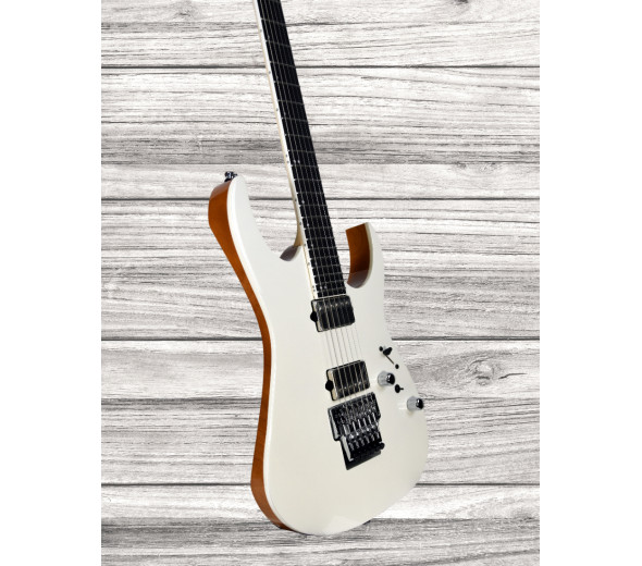 ibanez-rg5320c-prestige-pearl-white_645ce90656e1e.jpg