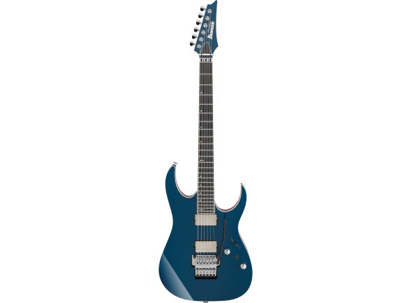 ibanez-rg5320rc-prestige-deep-forest-metallic_6a8f13b70d1b8.jpg