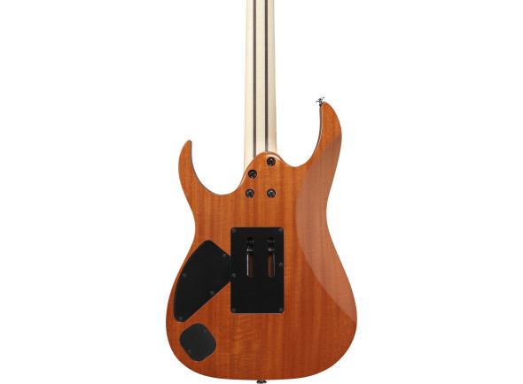 ibanez-rg5320rc-prestige-deep-forest-metallic_6a8f13c1563ba.jpg