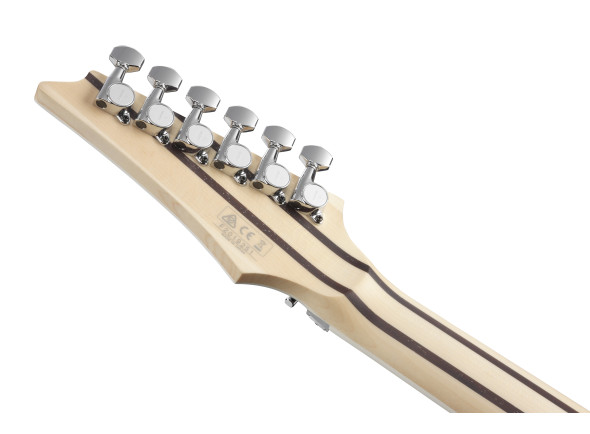 ibanez-rg5320rc-prestige-deep-forest-metallic_6a8f13cb42bba.jpg