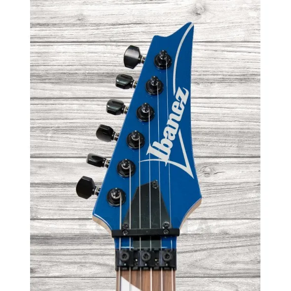 ibanez-rg550dx-laser-blue_5f5baea596700.webp