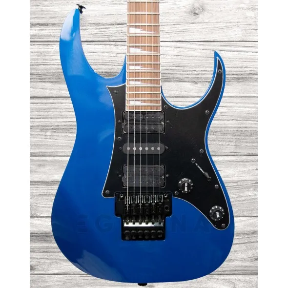 ibanez-rg550dx-laser-blue_5f5baea6cab0c.webp
