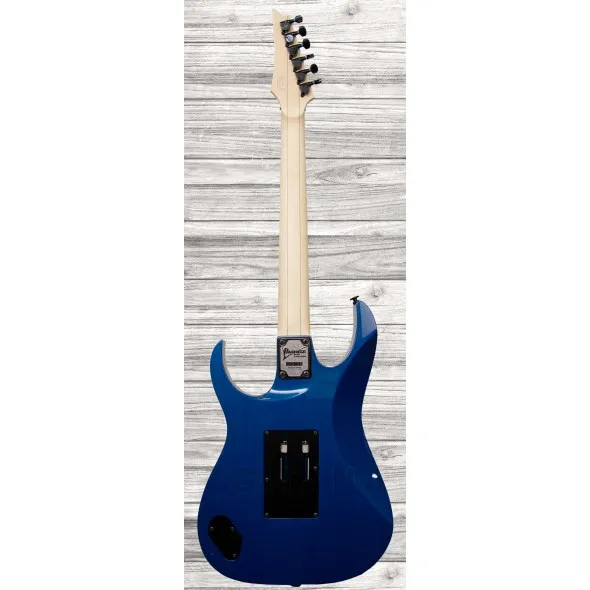 ibanez-rg550dx-laser-blue_5f5baea911d55.webp