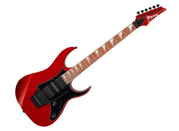 ibanez-rg550dx-ruby-red_5dc156b057214.webp