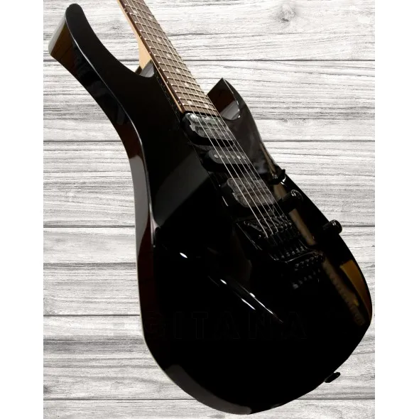 ibanez-rg570-bk-genesis_5f5b88b1cf80c.webp