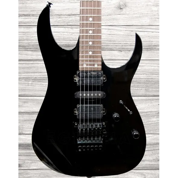 ibanez-rg570-bk-genesis_5f5b88b2c7839.webp
