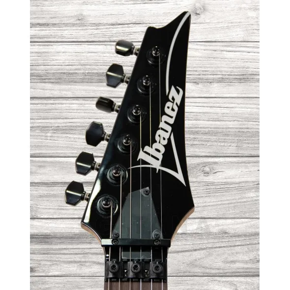 ibanez-rg570-bk-genesis_5f5b88b3d6750.webp