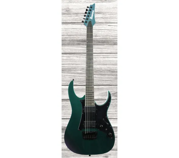 ibanez-rg631alfbcm-blue-chameleon_613768f1bec90.webp