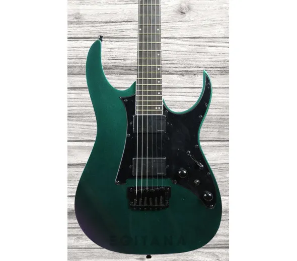 ibanez-rg631alfbcm-blue-chameleon_613768f2add91.webp