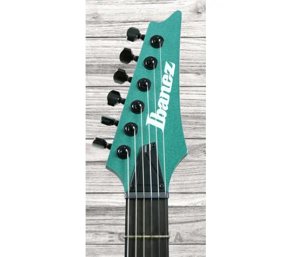 ibanez-rg631alfbcm-blue-chameleon_613768f550657.webp