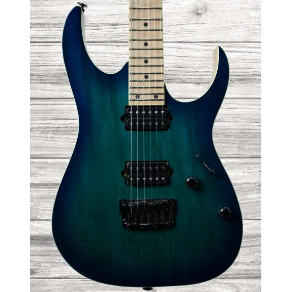 ibanez-rg652ahmfx-ngb_5f044731a18b0.webp