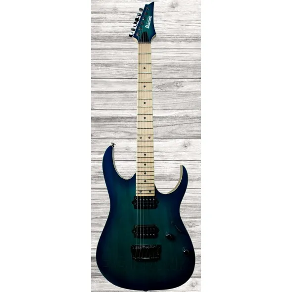 ibanez-rg652ahmfx-ngb_5f0447339eafc.webp