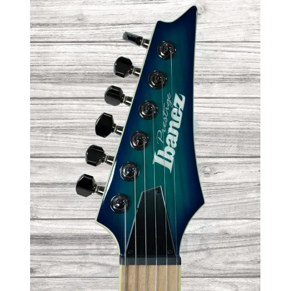 ibanez-rg652ahmfx-ngb_5f044734a724e.webp