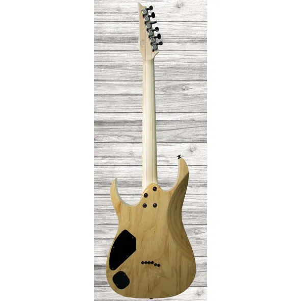 ibanez-rg652ahmfx-ngb_5f044735b858c.webp