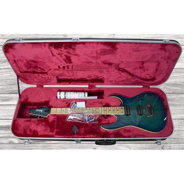 ibanez-rg652ahmfx-ngb_5f044736baa7d.webp