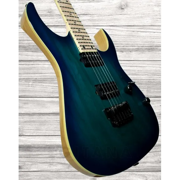 ibanez-rg652ahmfx-ngb_5f0447389240d.webp