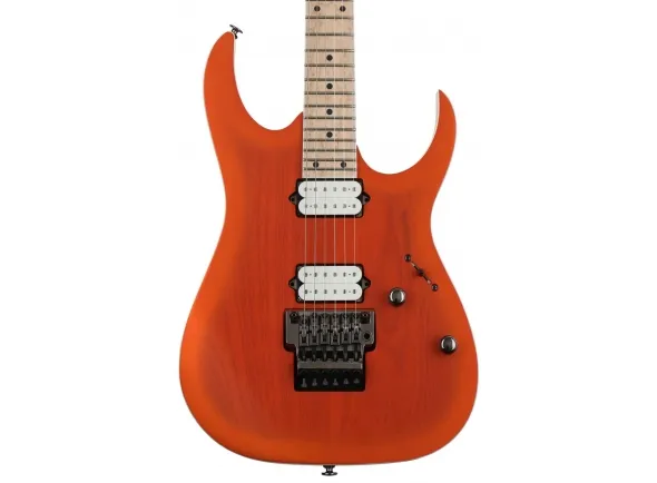 ibanez-rg652ahms-omf_5dd265d92e6f9.webp