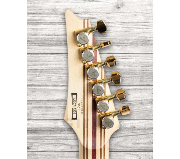 ibanez-rg6ppbfx-tsr-premium_5f99813c63a0c.webp