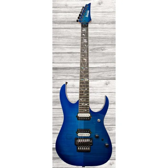 ibanez-rg8520-jcustom_5f21573a3197a.webp