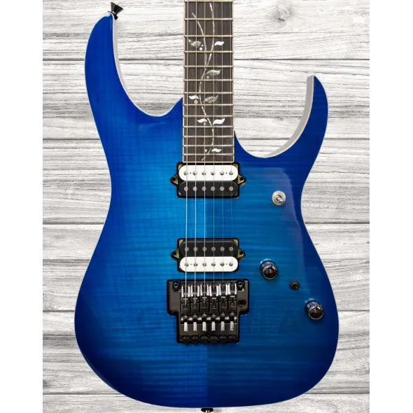 ibanez-rg8520-jcustom_5f21573c42931.webp