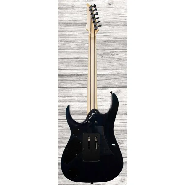 ibanez-rg8520-jcustom_5f21573d4ec7d.webp