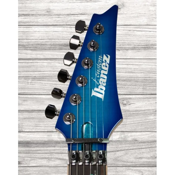 ibanez-rg8520-jcustom_5f21573e4ac97.webp