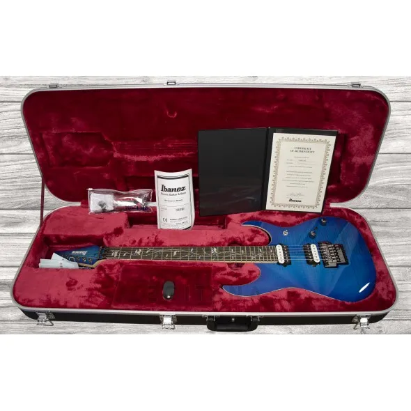 ibanez-rg8520-jcustom_5f2157404d2d8.webp