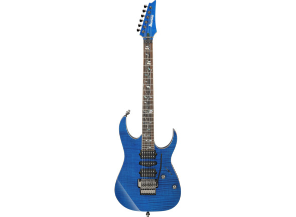 ibanez-rg8570rbs-rg-jcustom-6str-electric-guitar-w-case-royal-blue-sapphire-770_6a6a13c122b4b.jpg