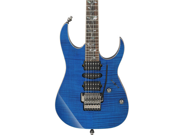 ibanez-rg8570rbs-rg-jcustom-6str-electric-guitar-w-case-royal-blue-sapphire-770_6a6a13c8dc94a.jpg