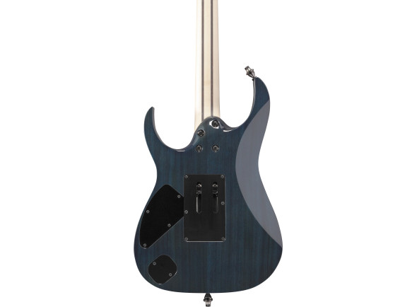 ibanez-rg8570rbs-rg-jcustom-6str-electric-guitar-w-case-royal-blue-sapphire-770_6a6a13cb5f306.jpg