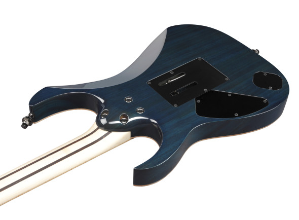 ibanez-rg8570rbs-rg-jcustom-6str-electric-guitar-w-case-royal-blue-sapphire-770_6a6a13d02a81f.jpg