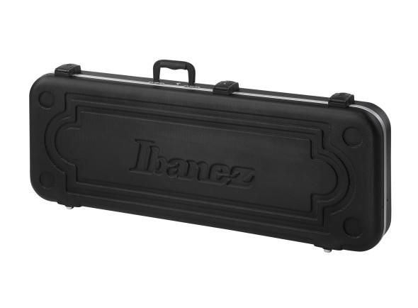 ibanez-rg8570rbs-rg-jcustom-6str-electric-guitar-w-case-royal-blue-sapphire-770_6a6a13d77932c.jpg