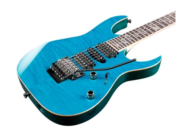 ibanez-rg8570z-cra-jcustom-chrysocolla_5d03b388d77e5.webp