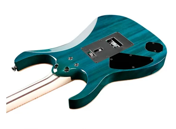 ibanez-rg8570z-cra-jcustom-chrysocolla_5d03b389239a1.webp