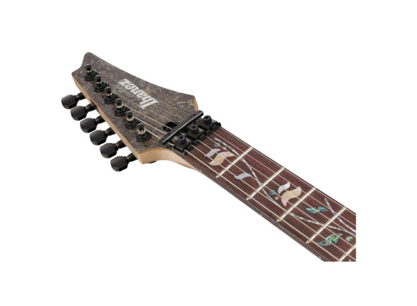 ibanez-rg8620ah-bqz_68f9e7aed1b0f.jpg