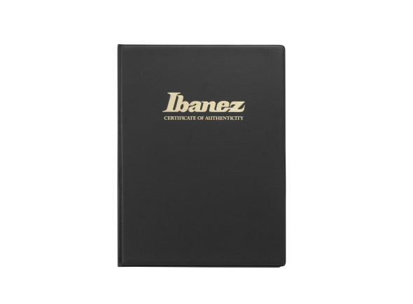 ibanez-rg8870-bre_6998947d1f293.jpg