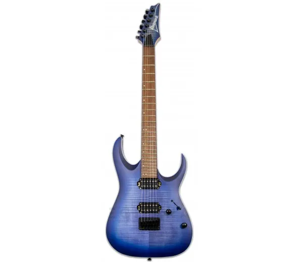 ibanez-rga42fm-blue-lagoon-burst-flat_5ff4379f894ff.webp