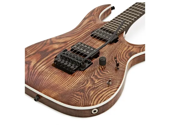ibanez-rga60al-abl_5c94f8c8999b6.webp