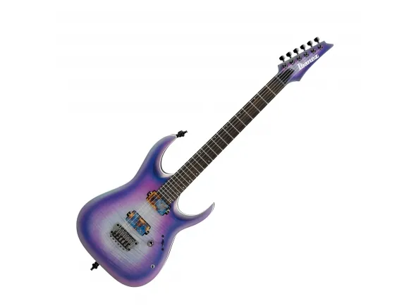 ibanez-rga61al-iaf_5dd2c24915546.webp