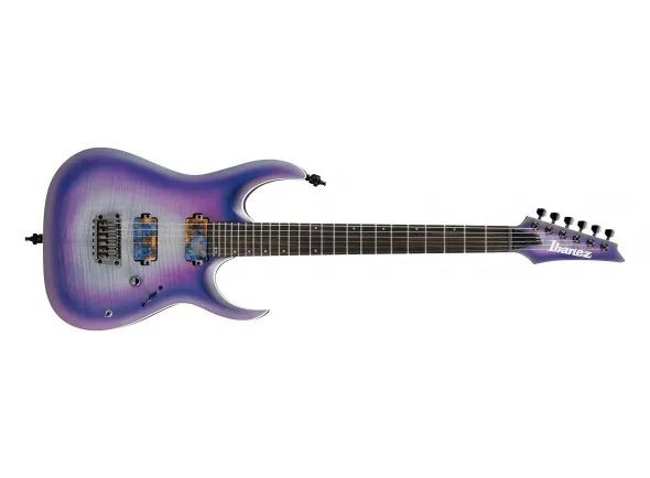 ibanez-rga61al-iaf_5dd2c24c11636.webp
