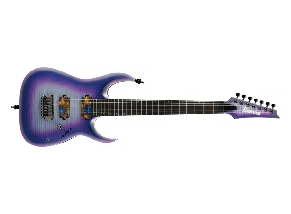 ibanez-rga71al_5eb91c5c288c4.webp