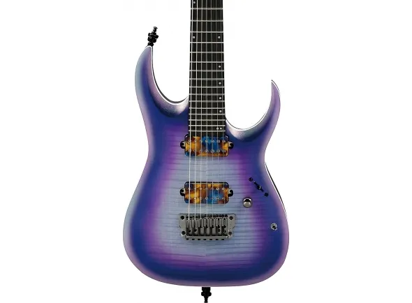 ibanez-rga71al_5eb91c5ceafed.webp