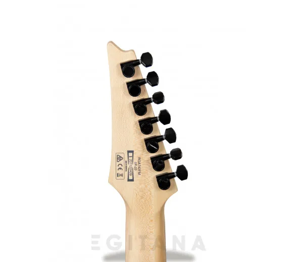 ibanez-rga742fm-tgf_604b4510a2f24.webp