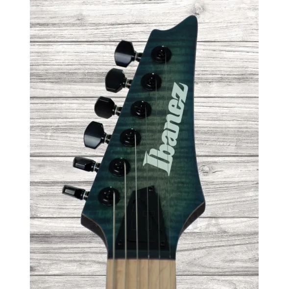 ibanez-rgd61al-ssb_5f0db49b7205c.webp